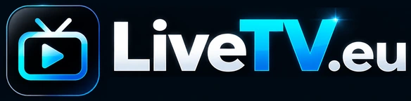 LiveTV.eu - Watch TV from around the world